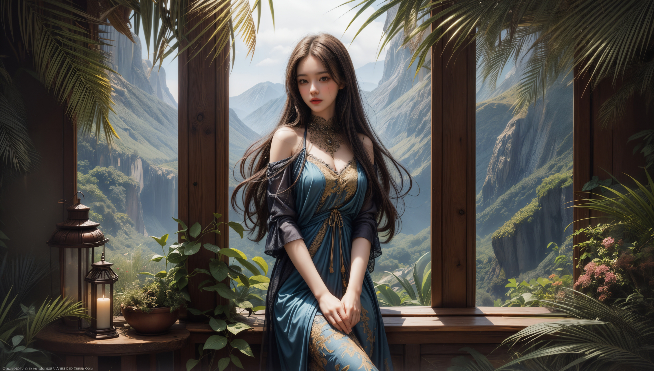 中文字幕 人妻 在线-亚洲av少妇熟女综合网岳-免费在线观看日韩av网站-国产中文91一区_亚洲天堂中文视频-国产亚洲熟女av-久久久久久久国产精品人麻豆-日本特黄大片一区二区三区|美国青年在成都创业 “盲盒”平台让盈余食物再利用